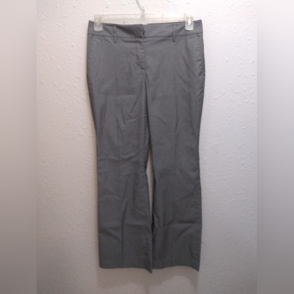 Ann Taylor Pants - Ann Taylor Loft Dress Pants